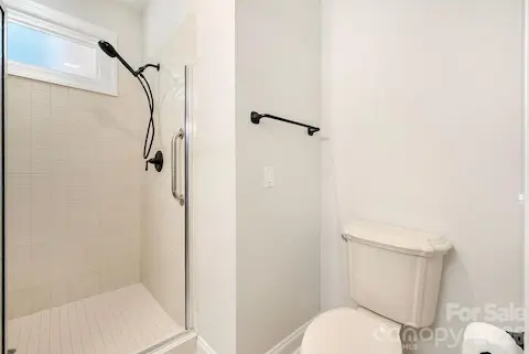 2nd Living Quarters Bathroom