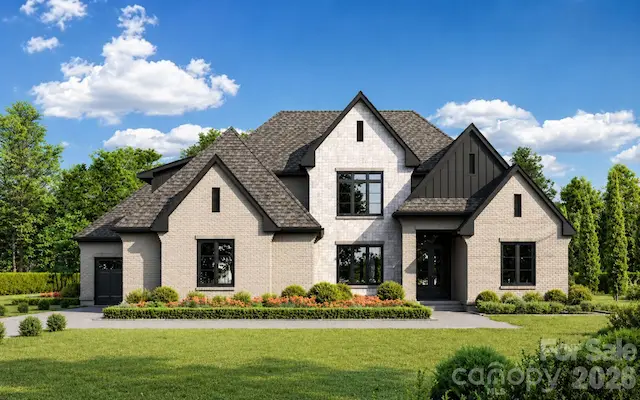 8903 New Town Road, Waxhaw, NC
