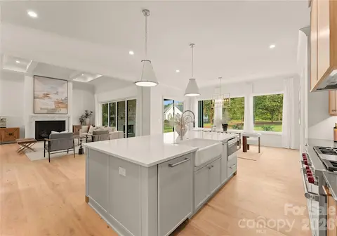 Representative photo of previously built Grand Living Home