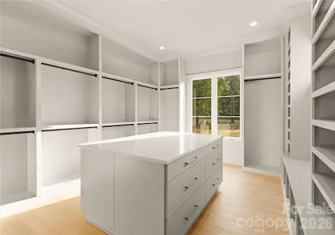 Representative photo of previously built Grand Living Home