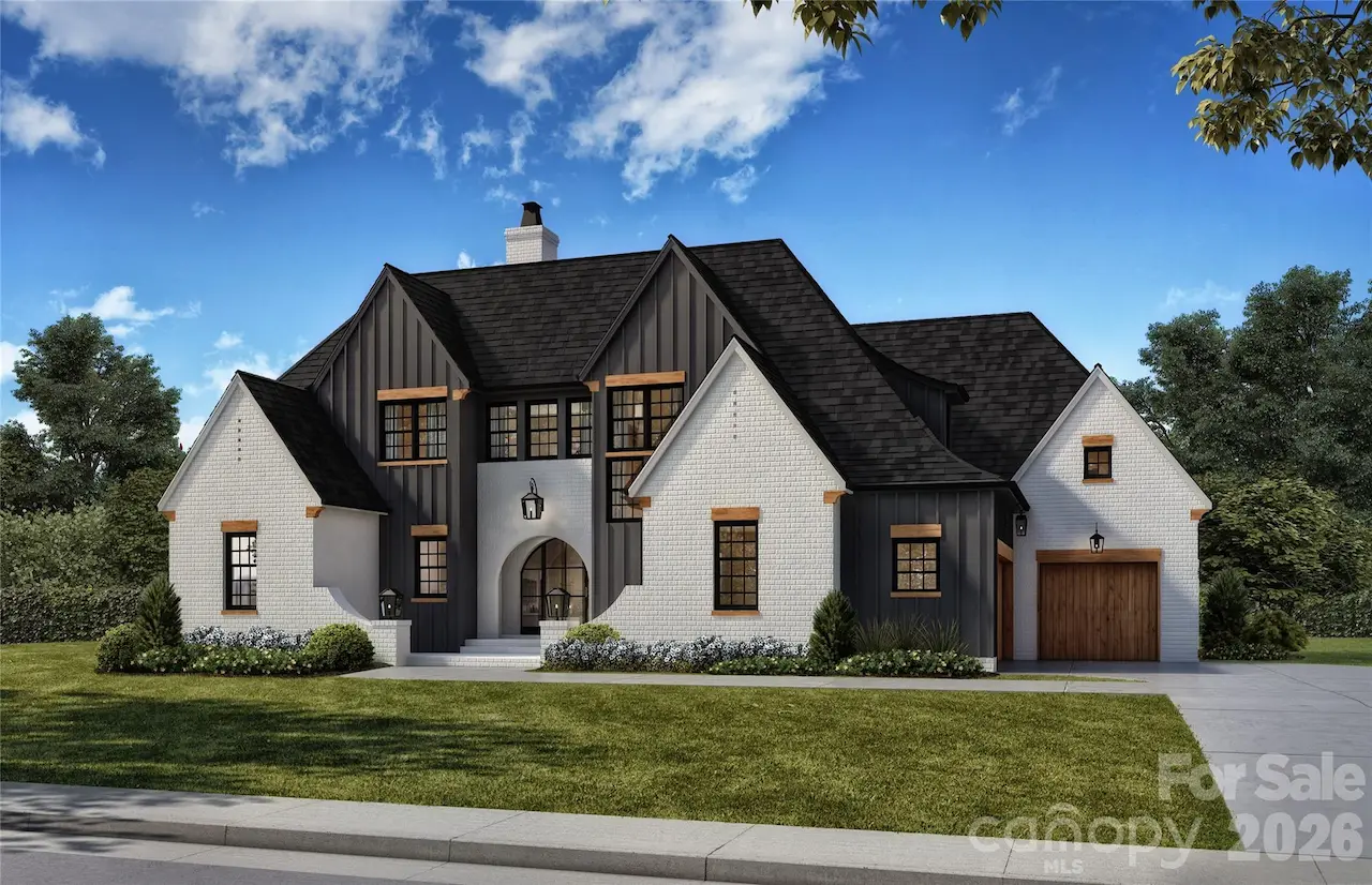 2A Ventosa Drive, Denver, NC