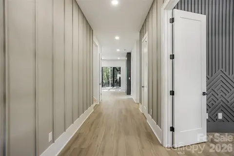 Representative photo of a completed home with the same floorplan. Photos do not reflect the exact finishes.