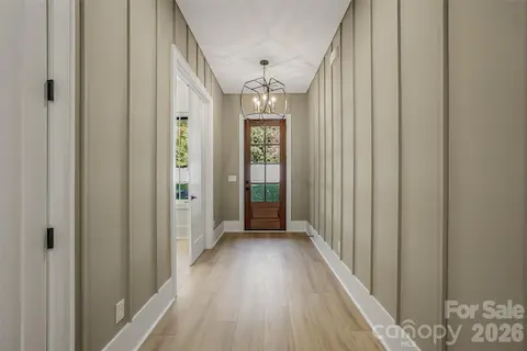 Representative photo of a completed home with the same floorplan. Photos do not reflect the exact finishes.