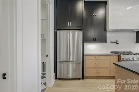 Representative photo of a completed home with the same floorplan. Photos do not reflect the exact finishes.