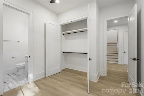 Representative photo of a completed home with the same floorplan. Photos do not reflect the exact finishes.