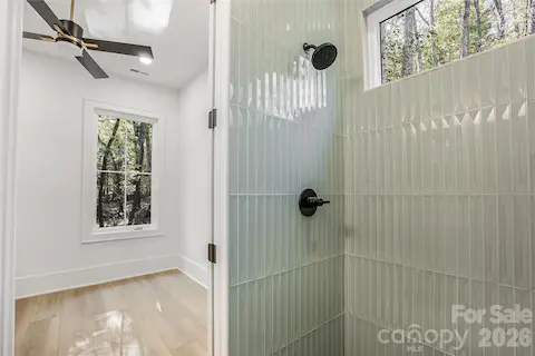 Representative photo of a completed home with the same floorplan. Photos do not reflect the exact finishes.