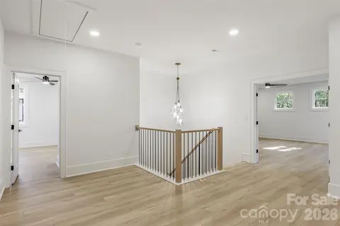 Representative photo of a completed home with the same floorplan. Photos do not reflect the exact finishes.