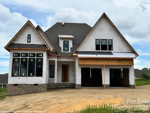 Construction Progress- June 28, 2026