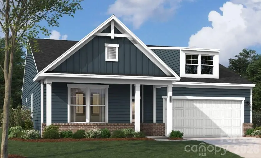 1148 Grebe Road, Sherrills Ford, NC