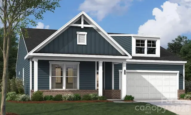 1148 Grebe Road, Sherrills Ford, NC