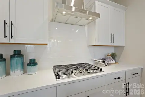 Example Photo