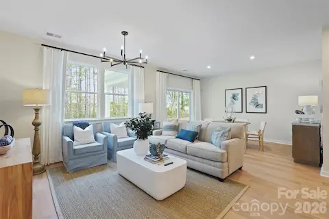 Example Photo