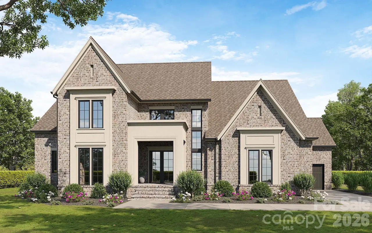 714 Deodar Cedar Drive, Weddington, NC