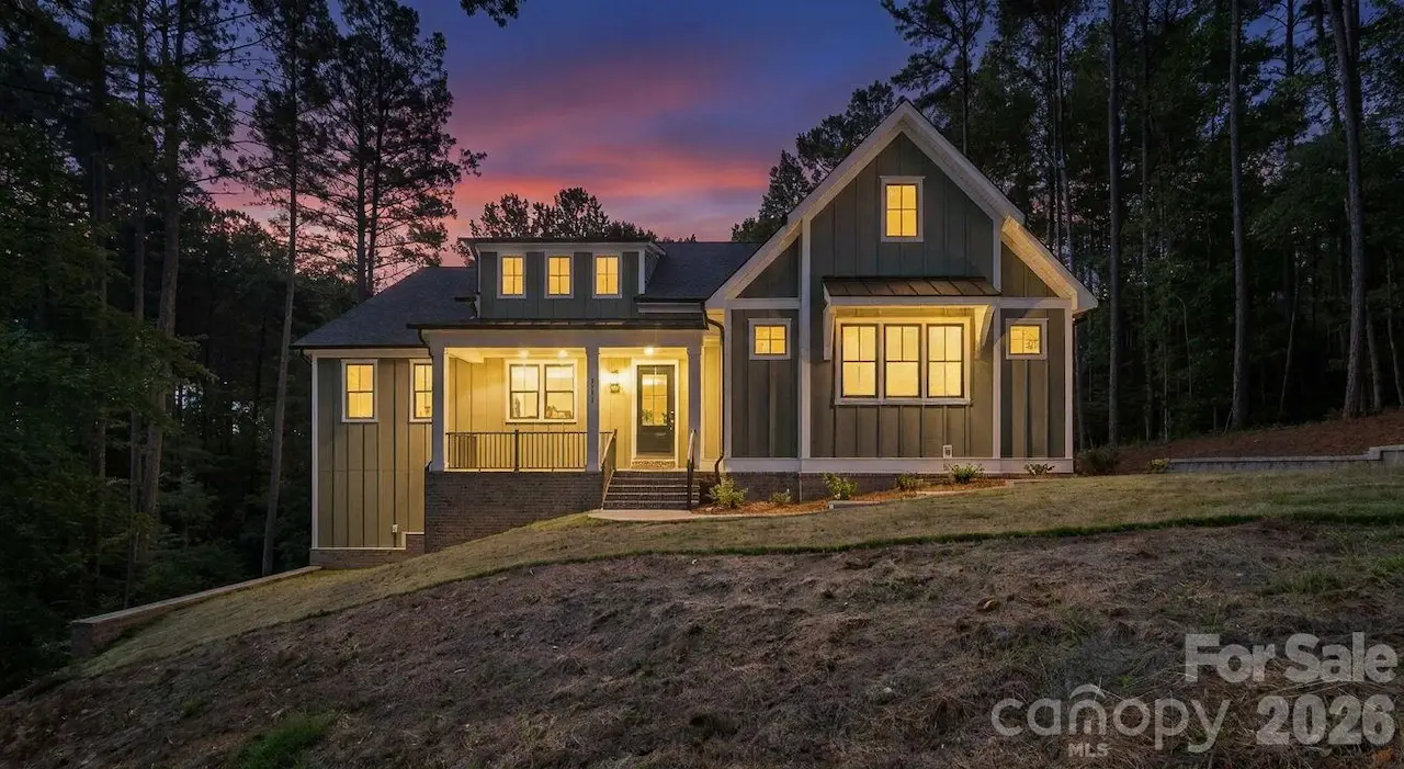 6774 Kingfisher Court, Denver, NC