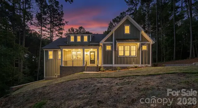 6774 Kingfisher Court, Denver, NC