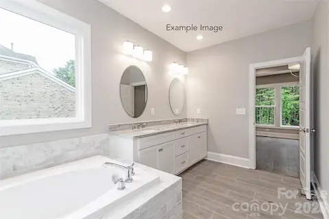 Example Photo - Premier Bath