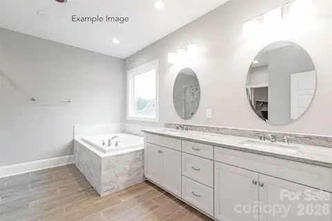 Example Photo - Premier Bath