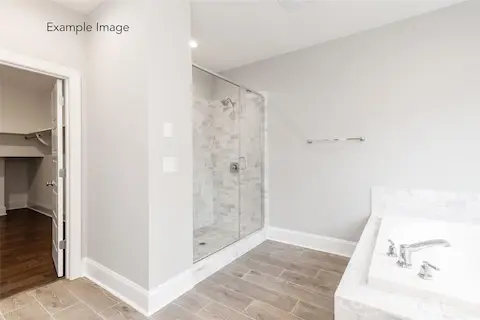 Example Photo - Premier Bath