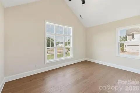 Example Photo - Bedroom 2