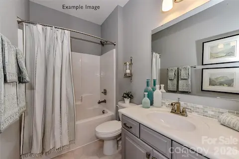 Example Photo - Bath 2