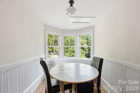 Gameroom