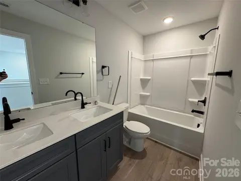 Bath 2