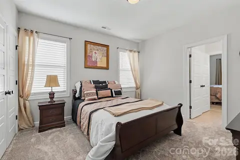 Bedroom1