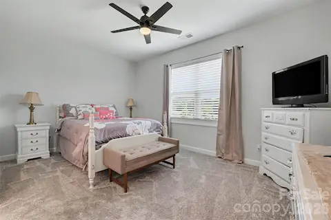 Bedroom2
