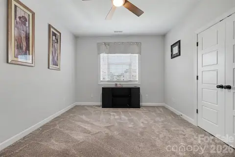 Bedroom3