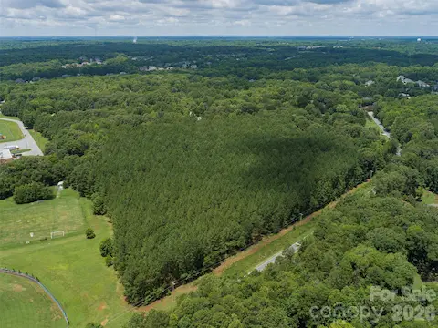 Elysian at Weddington Community