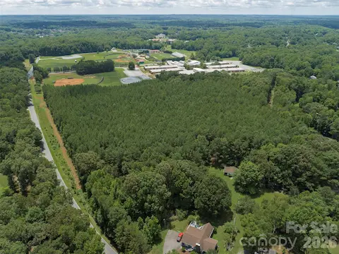 Elysian at Weddington Community