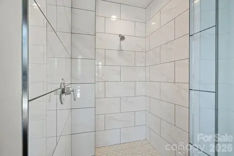 2nd Level Guest Bathroom