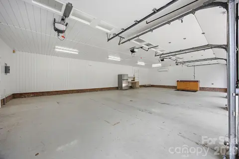 Ready for anything