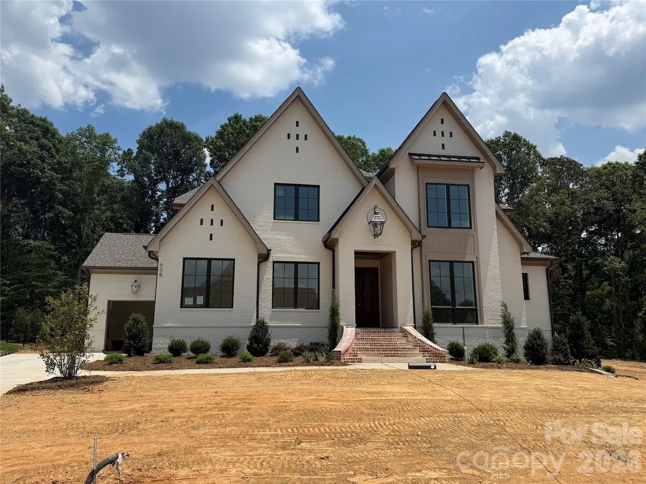 608 Deodar Cedar Drive, Weddington, NC