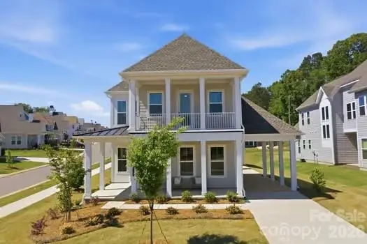 7392 Deer Hollow Road #27, Sherrills Ford, NC