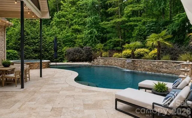 115 Buckingham Place Road, Mooresville, NC
