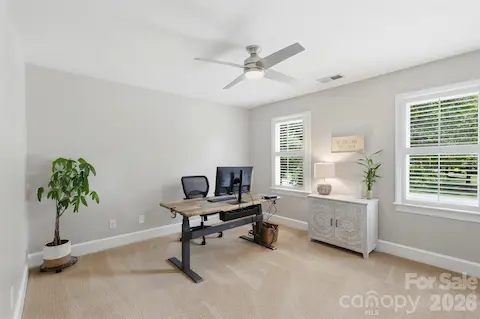 Bedroom #2