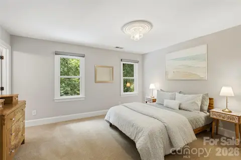 Bedroom #3