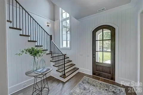 Example photo
