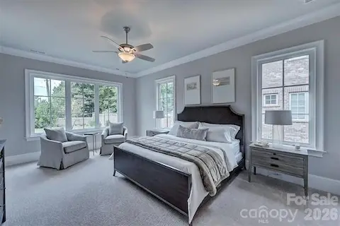 Example photo