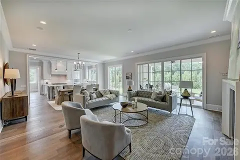 Example photo