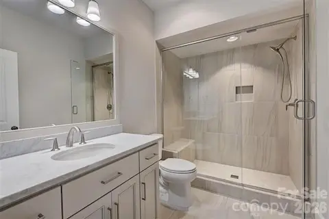 Example photo