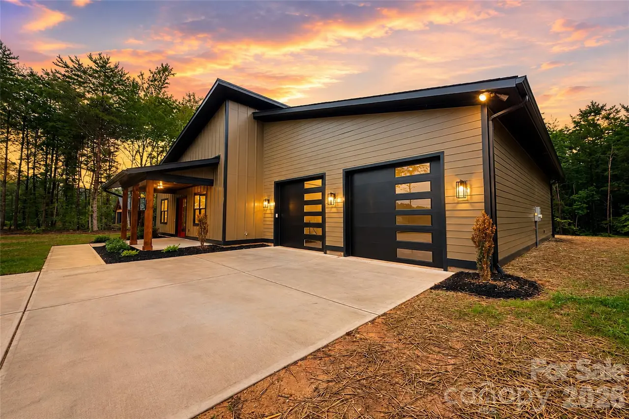 7401 Sherrills Ford Road, Sherrills Ford, NC
