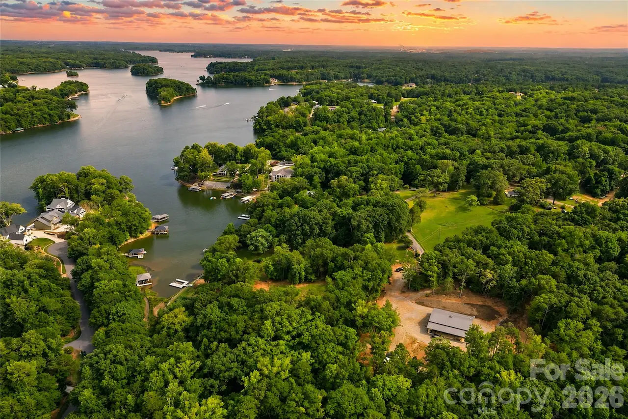 1147 Whispering Winds Drive, Catawba, NC