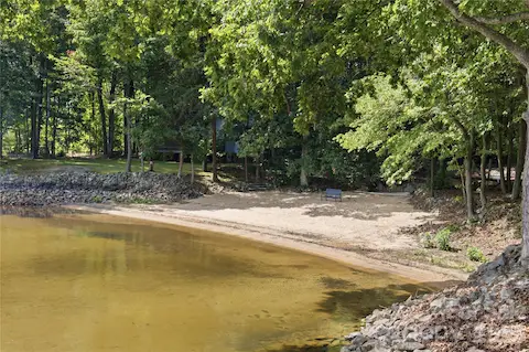 perfect for kayaking or paddle boarding