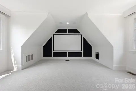 Home Theater