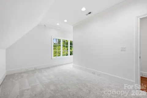 Flex Space