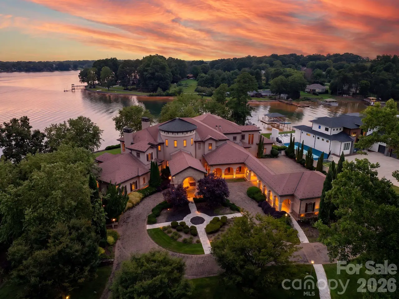 139 Hollen Lane, Mooresville, NC