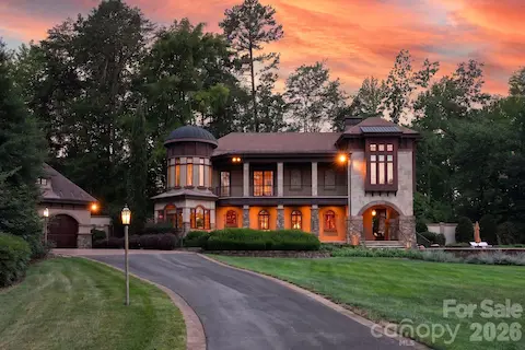 Guest Home