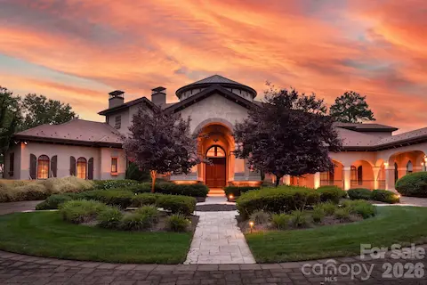 Flagship Residence